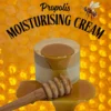Propolis Moisturizing Cream