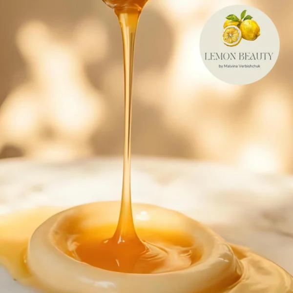 Propolis Moisturizing Cream